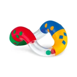 Tolo Twist And Turn Rattle