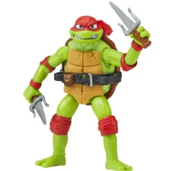 Turtles Basic Figures, Raphael