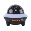 Veli Line Sky Star Projektor M. Bluetooth