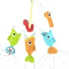 Yookidoo Catch 'N' Sprinkle Fishing
