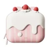 Zoyzoii Rygsaek - Cream Cake